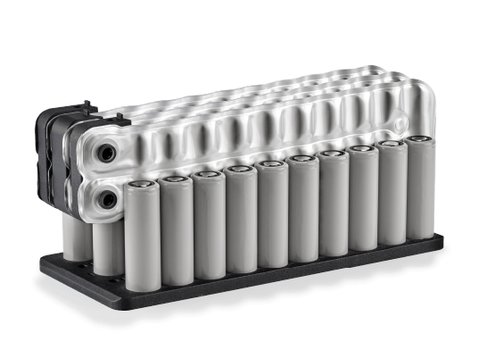 FLEXCOOLER